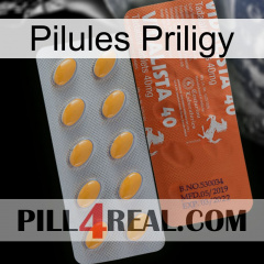 Priligy Pills 43